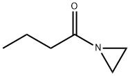 AZIRIDINE,1-N-BUTYRYL