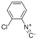 10432-84-5 structural image