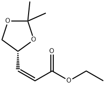 104321-63-3 structural image