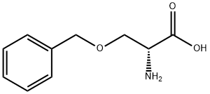 O-BENZYL-D-SERINE