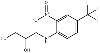 HC YELLOW NO. 6 Structural
