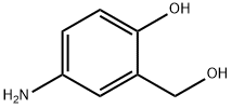 104333-09-7 structural image