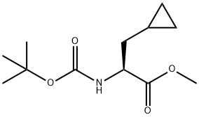 104347-84-4 structural image