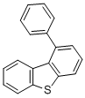 1-PHENYLDIBENZOTHIOPHENE