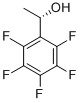 S(-)-1-(PENTAFLUOROPHENYL)ETHANOL