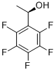 104371-21-3 structural image