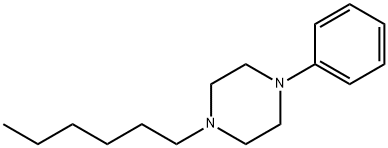 104393-81-9 structural image