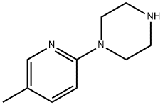 104395-86-0 structural image