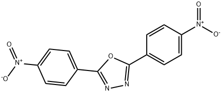 1044-49-1 structural image