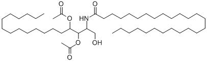 Ceramide Structural