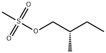 104418-40-8 structural image