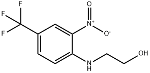 10442-83-8 structural image