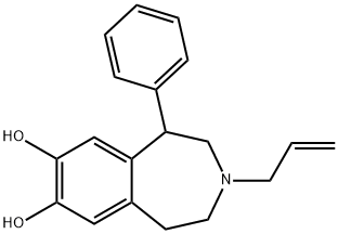 104422-04-0 structural image