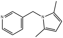 104439-81-8 structural image