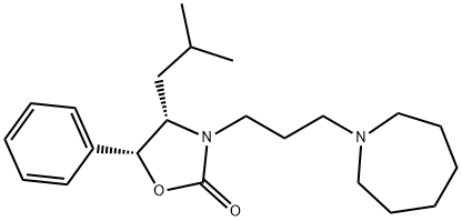 104454-71-9 structural image