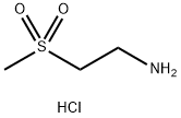 104458-24-4 structural image