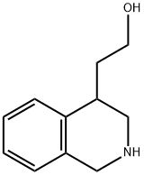 104465-76-1 structural image