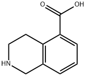 1044764-16-0 structural image