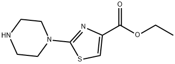 104481-24-5 structural image