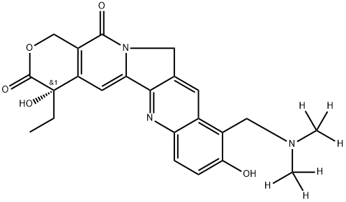 1044904-10-0 structural image