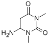 104497-09-8 structural image