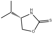 (S)-(-)-4-ISOPROPYL-2-OXAZOLIDINETHIONE