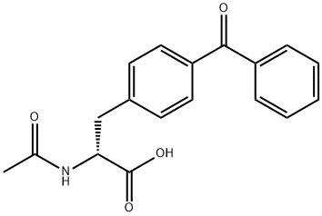 104504-42-9 structural image