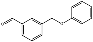 104508-27-2 structural image