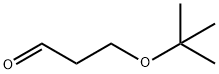 3-BUTOXY-PROPIONALDEHYDE DIETHYL ACETAL