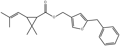 10453-86-8 structural image