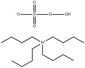 104548-30-3 structural image