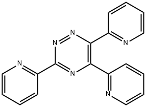 1046-57-7 structural image