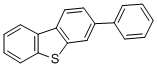 3-PHENYLDIBENZOTHIOPHENE