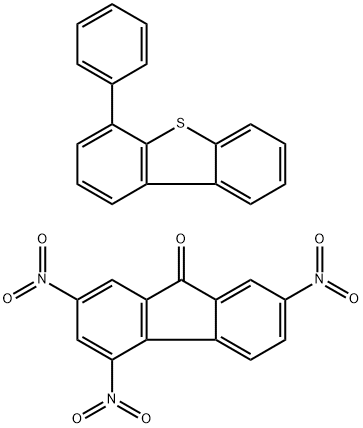 104601-39-0 structural image