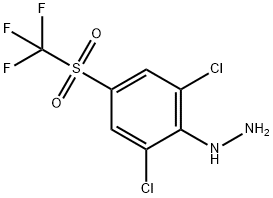 104614-74-6 structural image