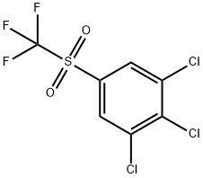 104614-75-7 structural image