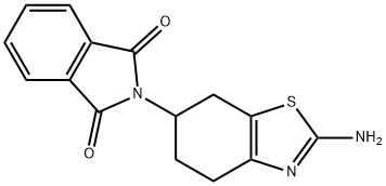 104618-33-9 structural image