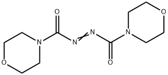 10465-82-4 structural image