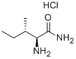 10466-56-5 structural image