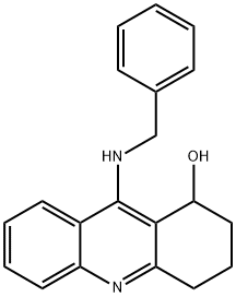 Suronacrine