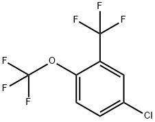 104678-86-6 structural image