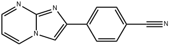 104691-51-2 structural image