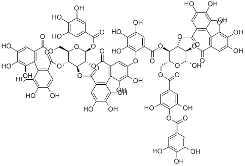 Nobotanin B