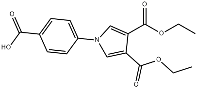 IRON(II) OXALATE DIHYDRATE