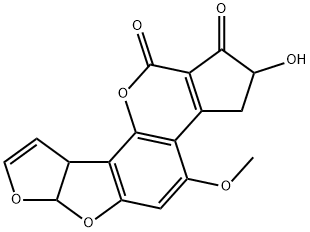 104700-21-2 structural image