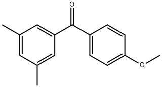 10472-83-0 structural image