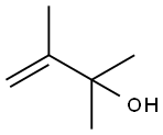 2,3-DIMETHYL-3-BUTEN-2-OL