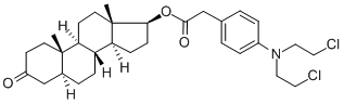 104730-58-7 structural image