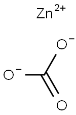 10476-83-2 structural image