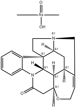 10476-87-6 structural image